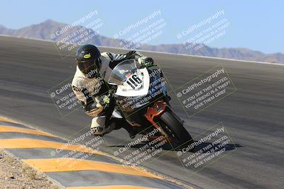 media/May-14-2023-SoCal Trackdays (Sun) [[024eb53b40]]/Bowl (815am)/